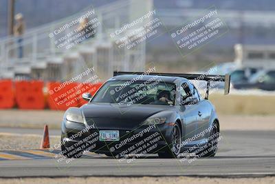 media/Jan-08-2023-SCCA SD (Sun) [[8f6a5b9391]]/Advanced Group/Session 2 (Turn 2)/